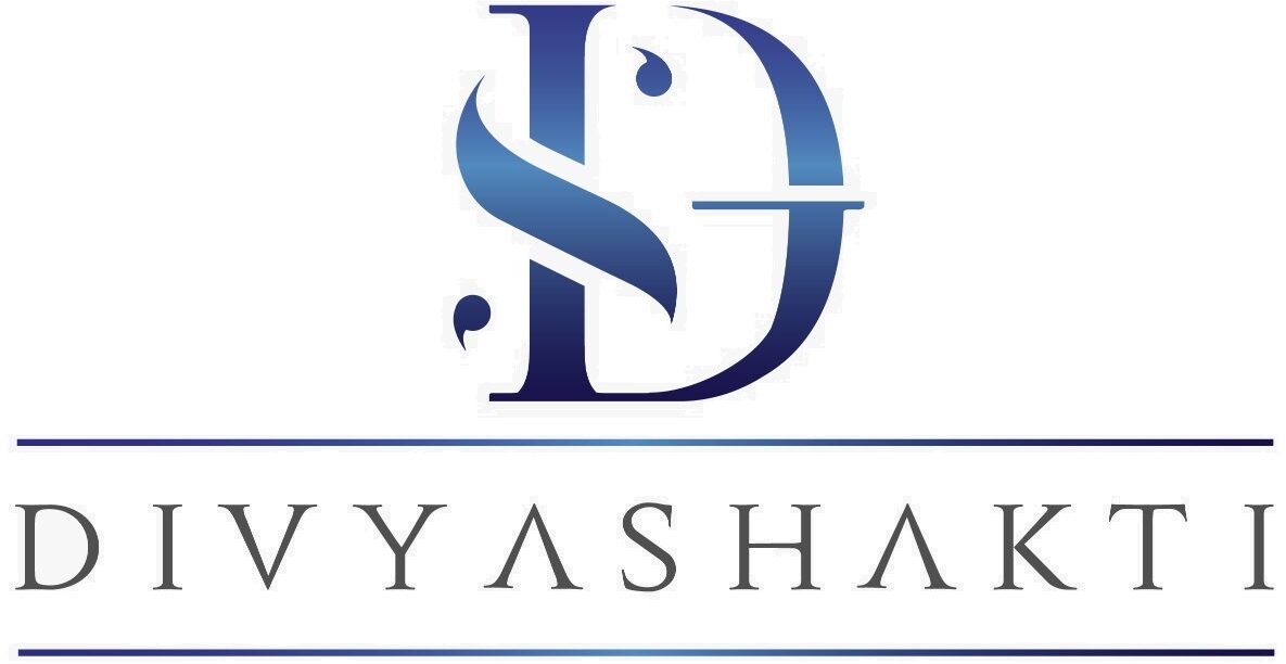 Divyashakti Ltd.